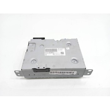 Recambio de sistema navegacion gps para peugeot 2008 (--.2013) gt line referencia OEM IAM 9821908880 A2C3907761801  