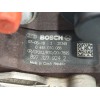 Recambio de bomba inyeccion para opel astra gtc cosmo referencia OEM IAM 0445010086  
