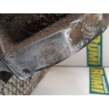 Recambio de caja cambios para bmw serie 3 berlina (e36) 325td referencia OEM IAM HDK  