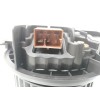 Recambio de motor calefaccion para audi a4 berlina (8e) 2.0 tdi 16v (103kw) referencia OEM IAM 8E1820021E  