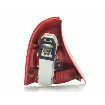 Recambio de piloto trasero derecho para renault clio ii fase ii (b/cb0) authentique referencia OEM IAM 8200071414  