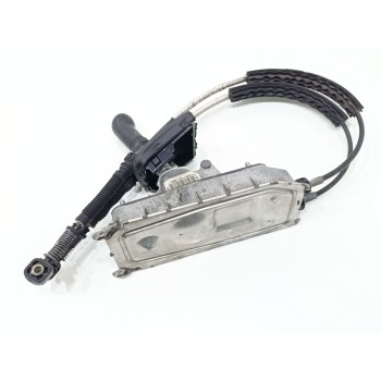 Recambio de palanca cambio para seat ibiza st (6j8) copa referencia OEM IAM 6Q0711049CJ  