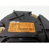 Recambio de motor calefaccion para audi a4 berlina (8e) 2.0 tdi 16v (103kw) referencia OEM IAM 8E1820021E  