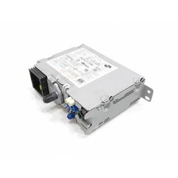 Recambio de sistema navegacion gps para peugeot 2008 (--.2013) gt line referencia OEM IAM 9821908880 A2C3907761801  