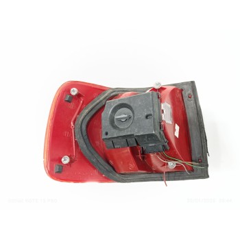 Recambio de piloto trasero derecho para audi a6 berlina (c4) 2.5 tdi referencia OEM IAM 084411923R  