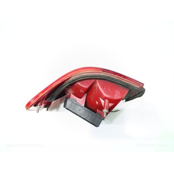 Recambio de piloto trasero derecho para audi a6 berlina (c4) 2.5 tdi referencia OEM IAM 084411923R  