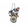 Recambio de motor completo para dacia dokker ambiance referencia OEM IAM K9KXX6 K9KCXX6 