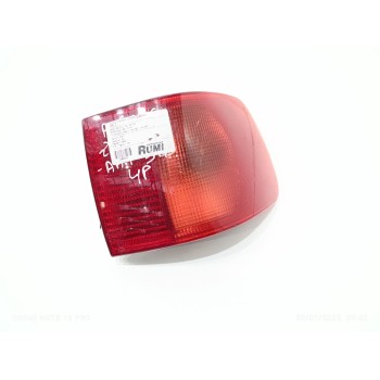 Recambio de piloto trasero derecho para audi a6 berlina (c4) 2.5 tdi referencia OEM IAM 084411923R  