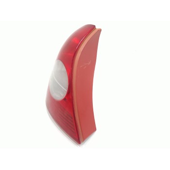 Recambio de piloto trasero izquierdo para renault clio ii fase ii (b/cb0) authentique referencia OEM IAM 8200071413  