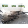 Recambio de caja cambios para bmw serie 3 berlina (e36) 325td referencia OEM IAM HDK  