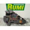 Recambio de caja reles / fusibles para bmw serie 5 berlina (e60) 530d referencia OEM IAM 690659905 690658805 518811039