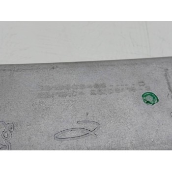 Recambio de elevalunas delantero derecho para peugeot 2008 (--.2013) gt line referencia OEM IAM 9819905480 0130824160 9815999280