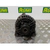 Recambio de alternador para renault laguna ii (bg0) authentique referencia OEM IAM 8200251006  