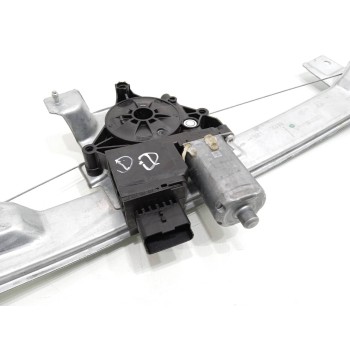 Recambio de elevalunas delantero derecho para peugeot 2008 (--.2013) gt line referencia OEM IAM 9819905480 0130824160 9815999280