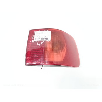 Recambio de piloto trasero derecho para audi a6 berlina (c4) 2.5 tdi referencia OEM IAM 084411923R  