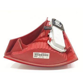 Recambio de piloto trasero izquierdo para renault clio ii fase ii (b/cb0) authentique referencia OEM IAM 8200071413  