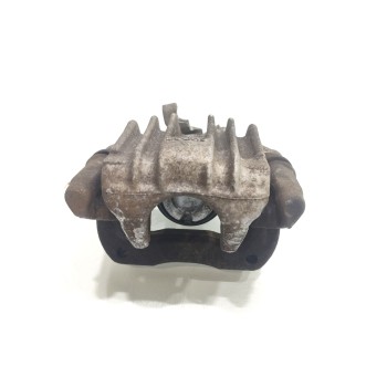 Recambio de pinza de freno trasera derecha para seat ibiza st (6j8) copa referencia OEM IAM   