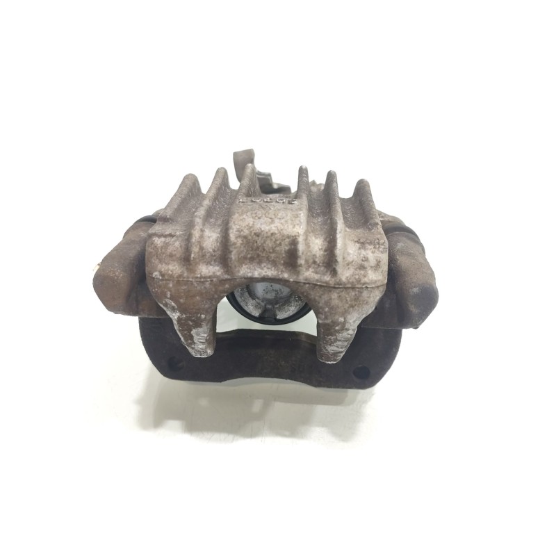 Recambio de pinza de freno trasera derecha para seat ibiza st (6j8) copa referencia OEM IAM   