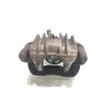 Recambio de pinza de freno trasera derecha para seat ibiza st (6j8) copa referencia OEM IAM   