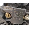 Recambio de alternador para renault laguna ii (bg0) authentique referencia OEM IAM 8200251006  