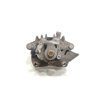 Recambio de pinza de freno trasera derecha para seat ibiza st (6j8) copa referencia OEM IAM   