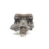 Recambio de pinza de freno trasera derecha para seat ibiza st (6j8) copa referencia OEM IAM   