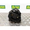 Recambio de alternador para renault laguna ii (bg0) authentique referencia OEM IAM 8200251006  
