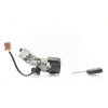 Recambio de conmutador de arranque para peugeot 407 sr sport referencia OEM IAM N0502455  