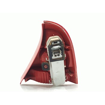 Recambio de piloto trasero izquierdo para renault clio ii fase ii (b/cb0) authentique referencia OEM IAM 8200071413  