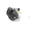 Recambio de cerradura puerta trasera derecha para audi a4 berlina (8e) 2.0 tdi 16v (103kw) referencia OEM IAM 8E0839016AA  