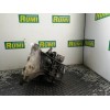 Recambio de caja cambios para opel corsa c blue line referencia OEM IAM 12992510 F17 W355 A29852