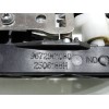 Recambio de maneta exterior trasera derecha para peugeot 2008 (--.2013) gt line referencia OEM IAM 9672961080  