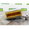 Recambio de centralita airbag para renault laguna ii (bg0) authentique referencia OEM IAM 8200325696 603947700 