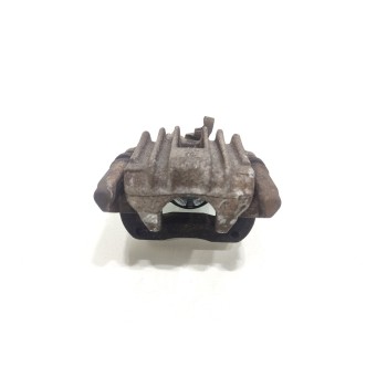 Recambio de pinza de freno trasera izquierda para seat ibiza st (6j8) copa referencia OEM IAM   