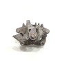 Recambio de pinza de freno trasera izquierda para seat ibiza st (6j8) copa referencia OEM IAM   