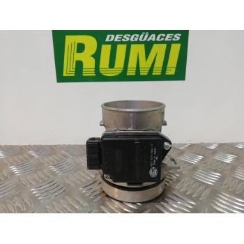 Recambio de caudalimetro para ford mondeo berlina (gd) clx referencia OEM IAM 8ET00914217 AFH6002A 