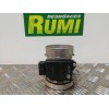 Recambio de caudalimetro para ford mondeo berlina (gd) clx referencia OEM IAM 8ET00914217 AFH6002A 