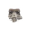 Recambio de pinza de freno trasera izquierda para seat ibiza st (6j8) copa referencia OEM IAM   