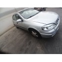 OPEL ASTRA G BERLINA