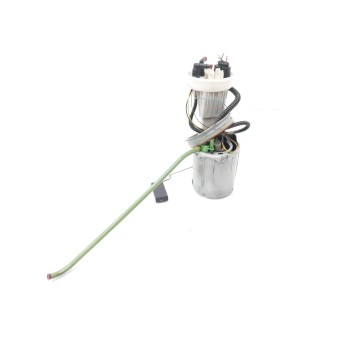 Recambio de aforador bomba para audi a4 berlina (8e) 2.0 tdi 16v (103kw) referencia OEM IAM 8E0919050D 220212002005 