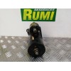 Recambio de motor arranque para lancia lybra berlina 1.9 jtd referencia OEM IAM 0001109030  