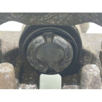 Recambio de pinza de freno trasera izquierda para seat ibiza st (6j8) copa referencia OEM IAM   