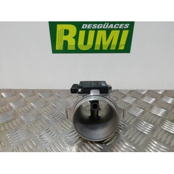 Recambio de caudalimetro para ford mondeo berlina (gd) clx referencia OEM IAM 8ET00914217 AFH6002A 