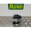 Recambio de caudalimetro para ford mondeo berlina (gd) clx referencia OEM IAM 8ET00914217 AFH6002A 