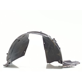 Recambio de paso rueda delantero derecho para citroën c3 shine referencia OEM IAM 9812150180  