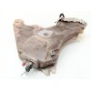 Recambio de deposito aditivo fap para peugeot 407 sr sport referencia OEM IAM 9642944280  