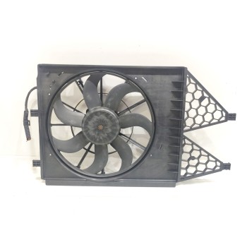 ELECTROVENTILADOR 6R0121207A 