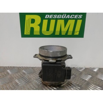 Recambio de caudalimetro para ford mondeo berlina/familiar (fd) clx familiar referencia OEM IAM 93BB12B579BA AFH6002A 