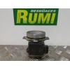 Recambio de caudalimetro para ford mondeo berlina/familiar (fd) clx familiar referencia OEM IAM 93BB12B579BA AFH6002A 