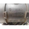 Recambio de caudalimetro para opel astra g berlina club referencia OEM IAM 0281002180  